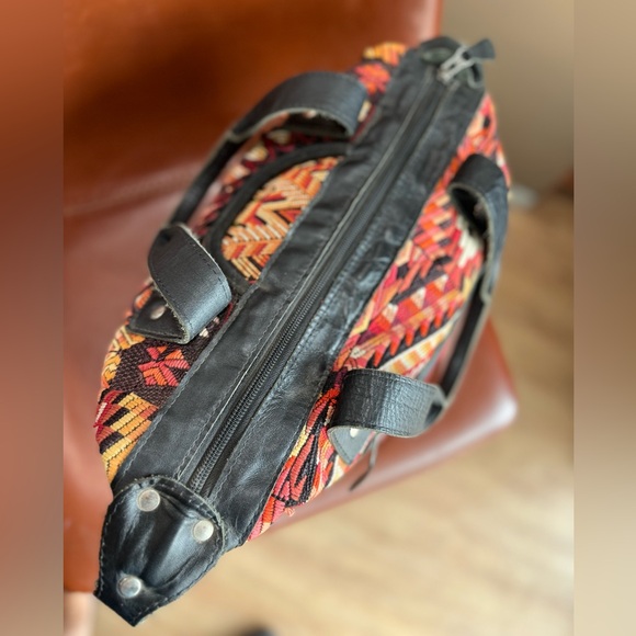 Nena and Co One of a Kind Sonia - Picture 6 of 9